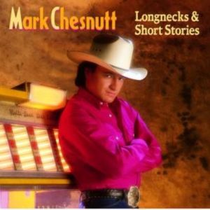 Longnecks & Short Stories Album 
