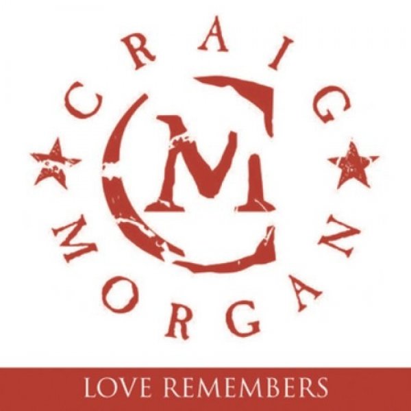 Love Remembers Album 