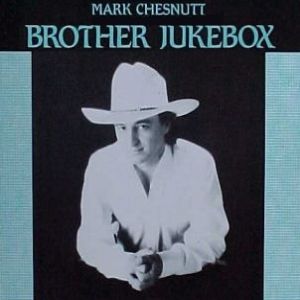 Brother Jukebox Album 