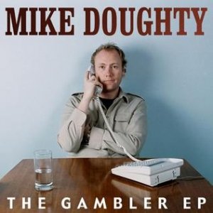 The Gambler Album 