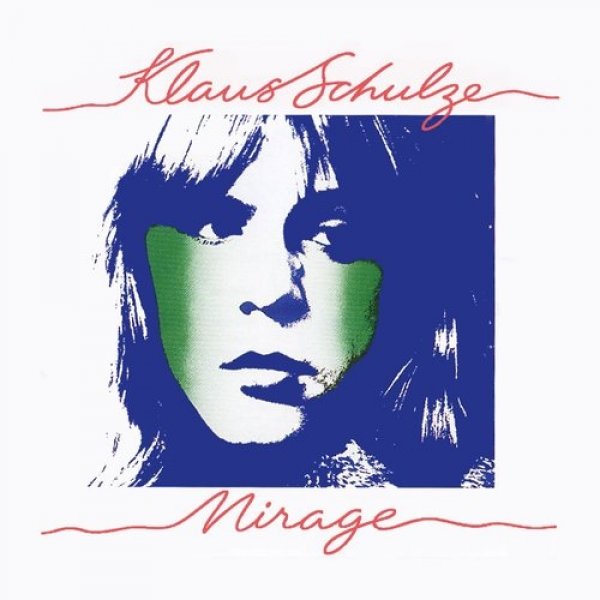 Mirage Album 