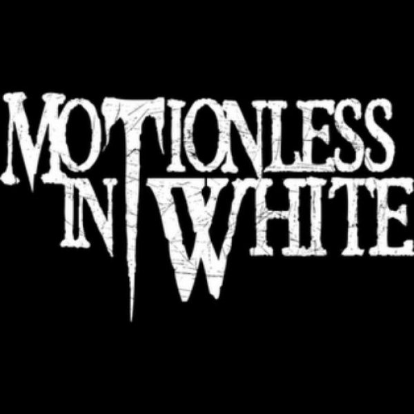Motionless in White Album 