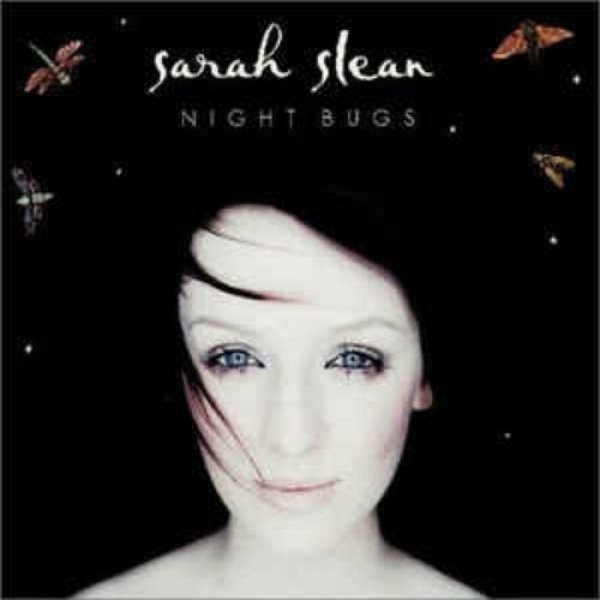 Night Bugs Album 