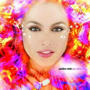 Pau-Latina Album 