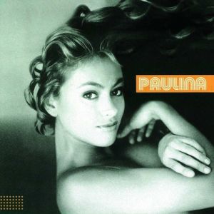 Paulina Album 