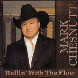 Rollin' with the Flow Album 
