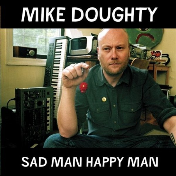 Sad Man Happy Man Album 