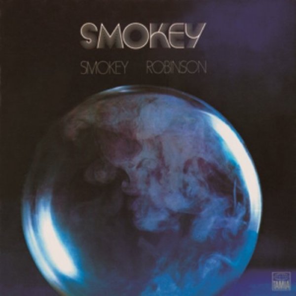 Smokey Album 