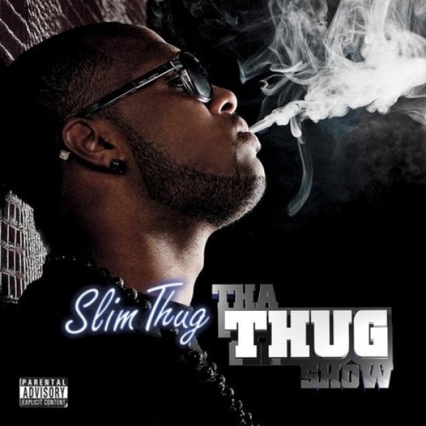 Tha Thug Show Album 