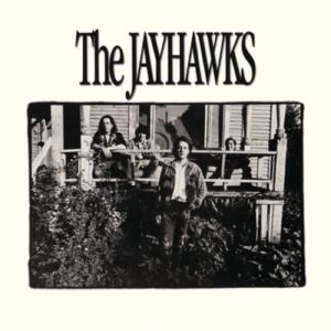 The Jayhawks Album 