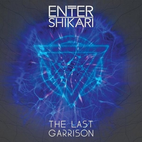 The Last Garrison Album 