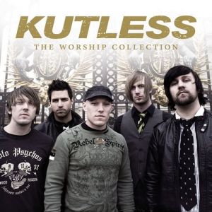 The Worship Collection Album 