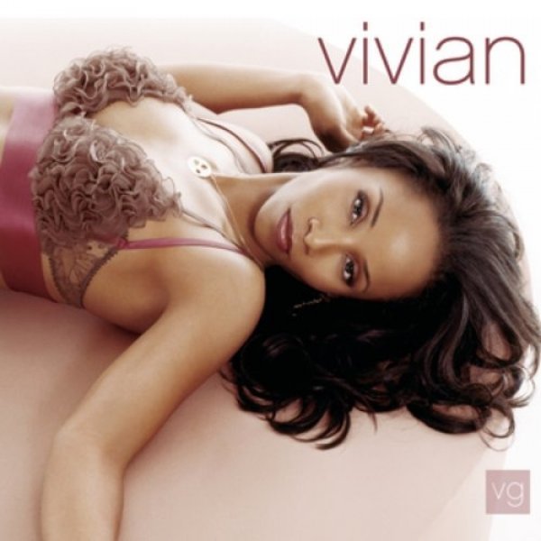 Vivian Album 