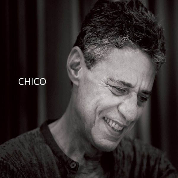 Chico Album 
