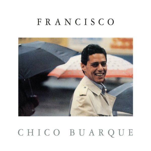 Francisco Album 
