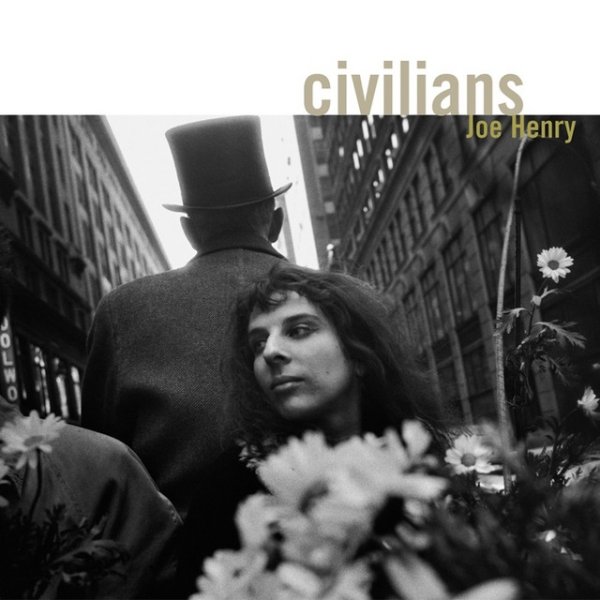 Civilians Album 