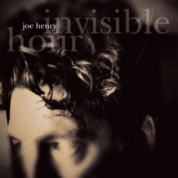 Invisible Hour Album 