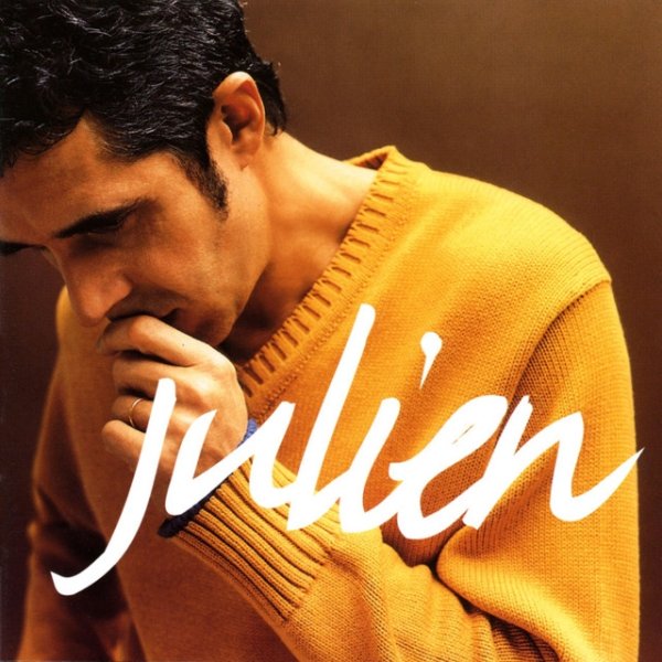 Julien Album 