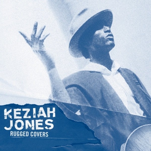 Rugged Covers Album 