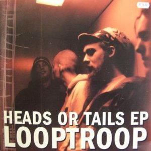 Heads Or Tails Album 