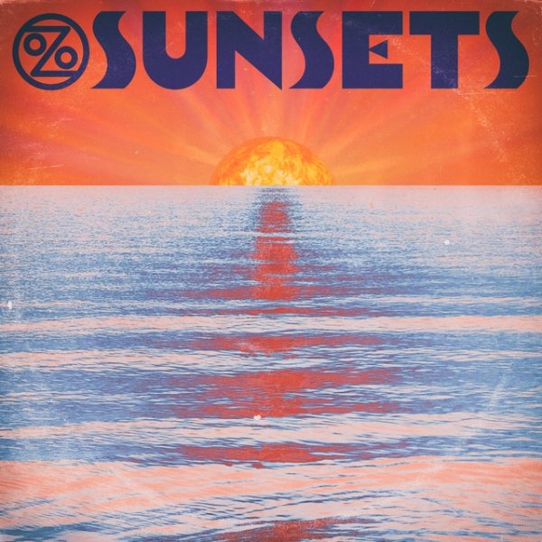 Sunsets Album 