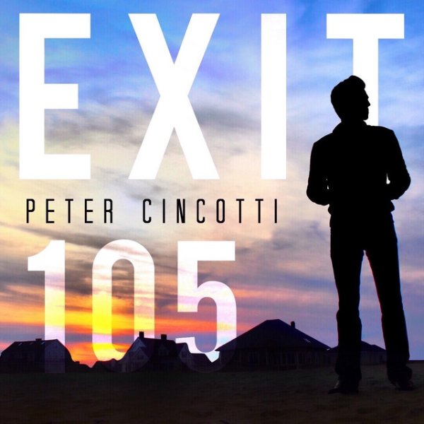 Exit 105 Album 