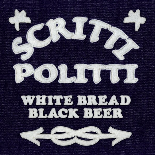 White Bread Black Beer Album 