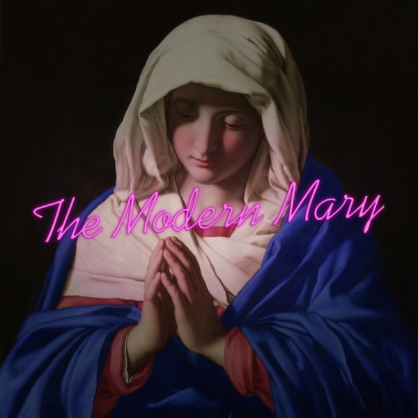 The Modern Mary Album 