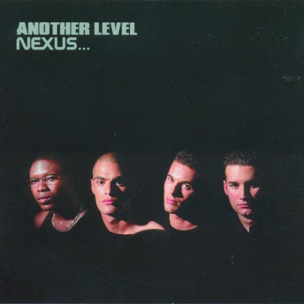Nexus... Album 