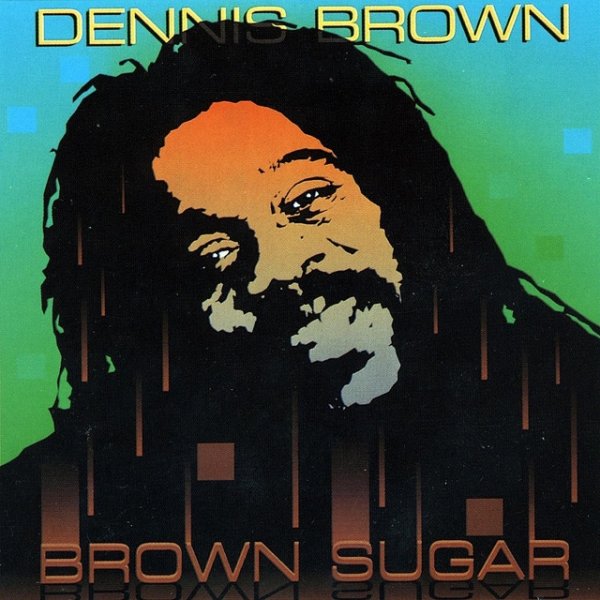 Brown Sugar Album 