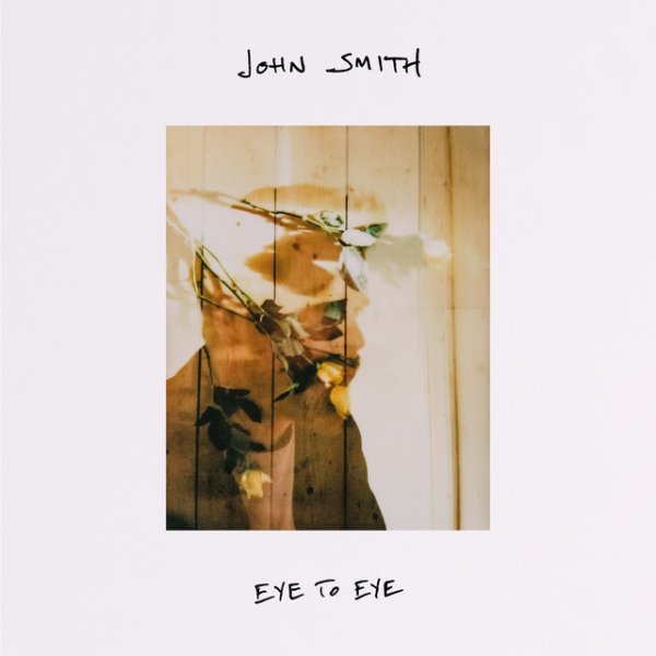 Eye to Eye Album 