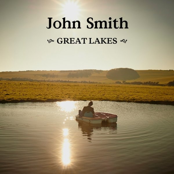 Great Lakes Album 