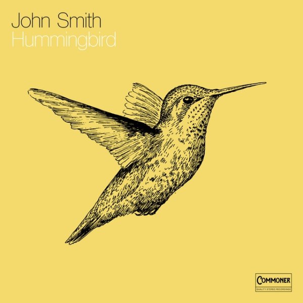 Hummingbird Album 