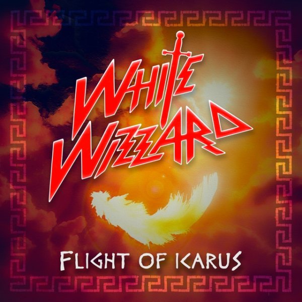 Flight of Icarus Album 