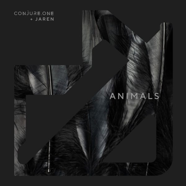 Animals Album 