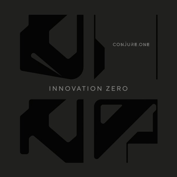 Innovation Zero Album 