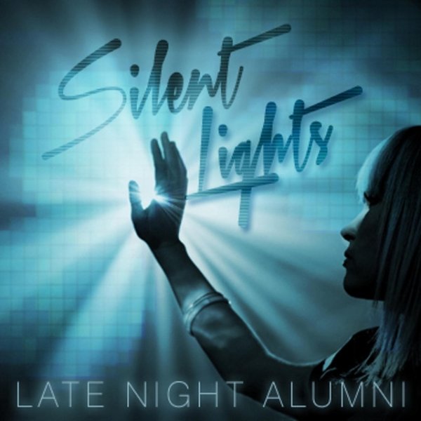 Silent Lights Album 