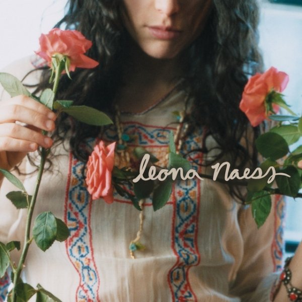Leona Naess Album 
