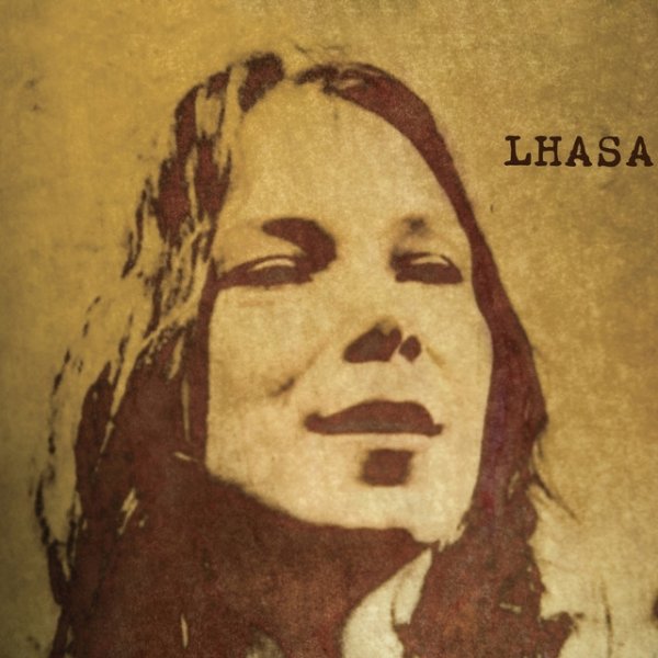 Lhasa Album 