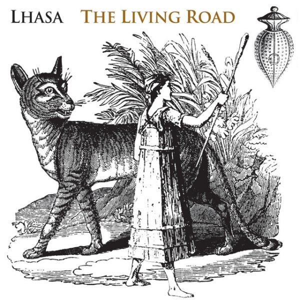 The Living Road Album 