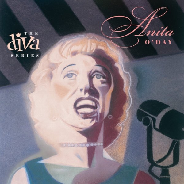 The Diva Series Album 