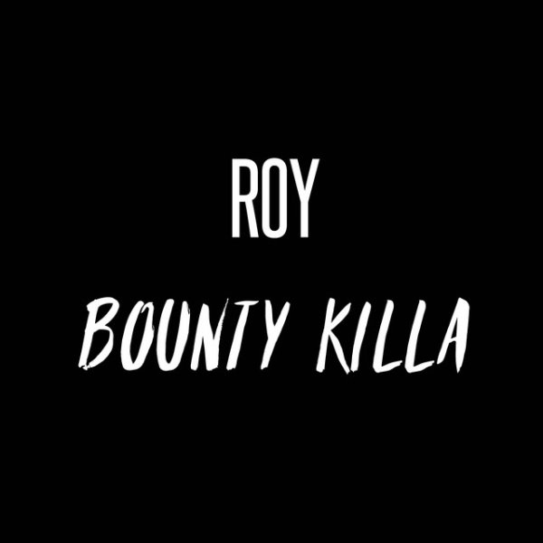 Roy Album 