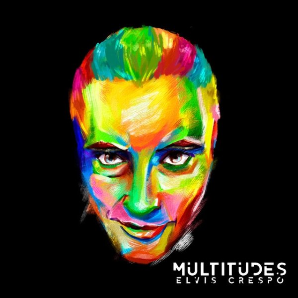 Multitudes Album 
