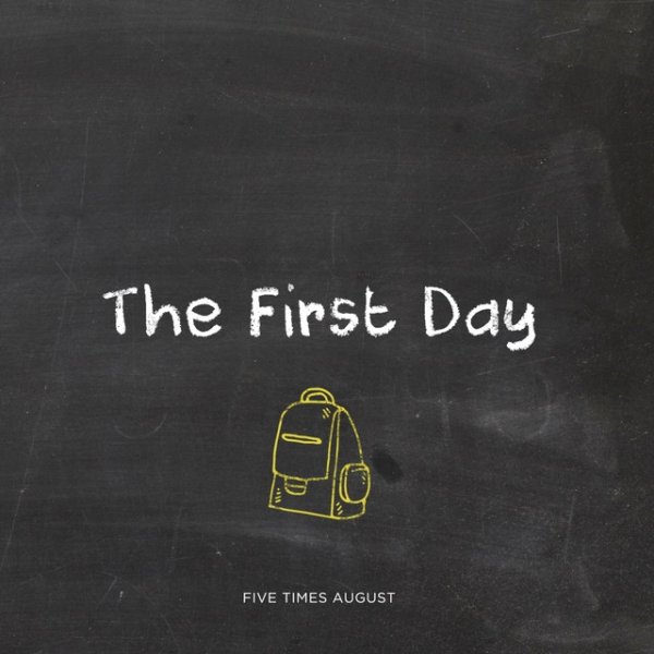 The First Day Album 