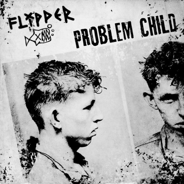 Problem Child Album 