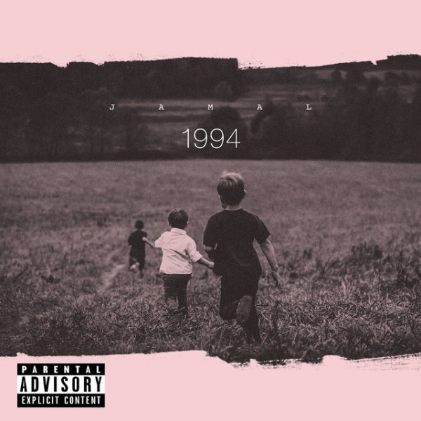 1994 Album 