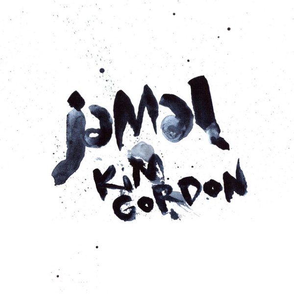Kim Gordon Album 