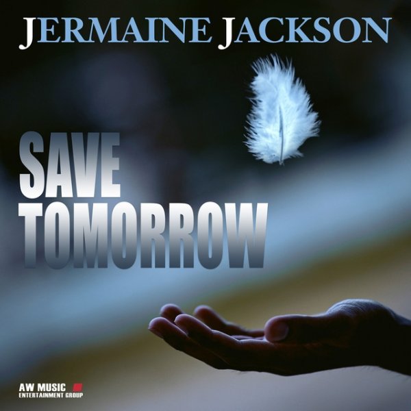 Save Tomorrow Album 