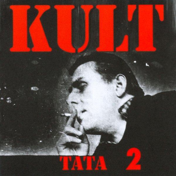 Tata 2 Album 