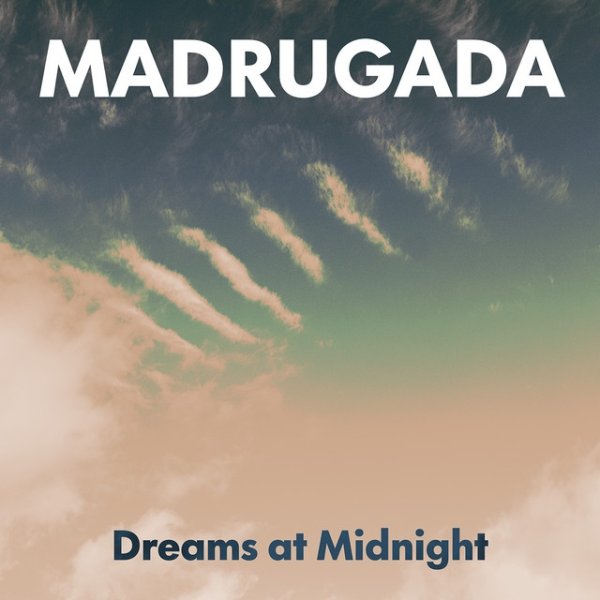Dreams At Midnight Album 